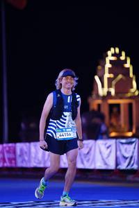 BIB: 
                            <button type="button" onclick="openModal(24113813)" class="btn btn-primary btn-sm float-right btn-popup" data-toggle="modal" data-target=".modal-high-quality">
                        <i class="fas fa-shopping-cart"></i> Add to Cart
                    </button>
                                            <button type="button" onclick="isThisMe(24113813, true)" class="btn btn-success btn-sm float-right btn-popup btn-isme hidden" data-toggle="tooltip" data-placement="bottom" title="นี่คือรูปของคุณใช่ไหม คลิกที่นี่เพื่อเอาเข้าอัลบั้ม">
                        <i class="fas fa-plus"></i> Add to album
                    </button>
                    <button type="button" onclick="isThisMe(24113813, false)" class="btn btn-warning btn-sm float-right btn-popup btn-isnotme hidden">
                        <i class="fas fa-ban"></i> Remove from album
                    </button>